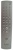 RC1032 00D3991054007 FERNBEDIENUNG