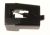 DN 236 10466 TONNADEL