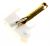 DN 305/N 44 G 10473 TONNADEL