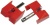 D 1507 AC 2 10485 TONNADEL
