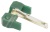 DN 321 10494 TONNADEL F. SCHELLACK