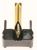 DN 340 10505 TONNADEL