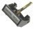 VN 35 HE 10529 DIAMANT ABTASTNADEL