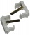 D 344-17 TONNADEL