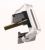 10563 TONNADEL