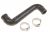 4071431029 Schlauch Wasserweiche Toy