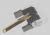 946 D 72 11229 TONNADEL SPHÄRISCH