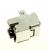 Verbinder  Kabel  Stecker  Adapter    ,geeignet für einen AGHVX201AE 2000000000