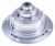 ADE98E165 Heizung Hülle Basis Universal