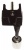 D 625E / D 400 E 11266 TONNADEL D625E / D400E