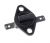 C00143511 482000029780 Thermostat