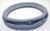 AXW212-25995 BOTTICH BALG DICHTUNG