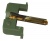 N 70 EJ 11694 TONNADEL