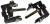 VN 45 HE 11746 TONNADEL