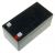 FG20341 12V-3400MAH BLEIAKKUMULATOREN FIAMM