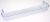 0060207168 49053076 FLASCHEN RACK I
