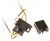 0064000180 49053072 MAGNETSPUL VENTIL