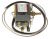 0074090770 49088833 Thermostat