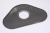 012G1040012 49053226 STAINLESS STEEL EXTRACTABLE FILTER