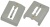 MC 6 BW 2 11967 TONNADEL