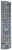 RM-SDR033E FERNBEDIENUNG