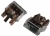 N 58 C 11986 TONNADEL