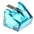 12040 TONNADEL