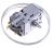 C00456859 481228238178 Thermostat