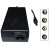 PSE50043EU TISCHNETZTEIL HOHLSTECKER 15V-5,33A FÜR LCD TV/MONITOR