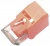 DSN 55 12475 TONNADEL