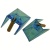 DSST 55 12530 TONNADEL