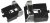 N 8000 12586 TONNADEL