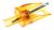 12636 TONNADEL