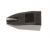 DN 166 E 12808 TONNADEL