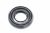 Ringe    ,geeignet für einen WD1450EE02 5202200000