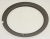 Ringe    ,geeignet für einen ER511502E01 5202200000