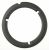 Ringe    ,geeignet für einen N2462N3NL01 5202200000