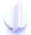 00429145 KNOPF