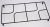 00437515 Rost