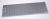 Metallfettfilter    ,geeignet für einen D97M6N001 5657700000