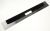 00445351 BLENDE