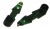 DN 4 SAPHIR