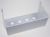 00448014 SCHALE