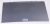 Abdeckung Gehäuse    ,geeignet für einen WTE843S1GB30 5202700000