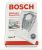 Filter Mechanisch    ,geeignet für einen BSG81313UC06 5650000000