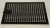 Filter Mechanisch    ,geeignet für einen SOD47M1S0N01 5650000000