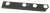 00492828 BLENDE