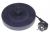 00494685 Sockel