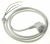 Verbinder  Kabel  Stecker  Adapter    ,geeignet für einen HB86K580B04 2000000000