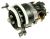 Motoren    ,geeignet für einen MK5080004 4150000000